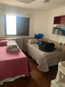 Cobertura com 3 Quartos para venda ou aluguel, 330m² no Vila Regente Feijó, São Paulo - Foto 37