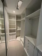 Apartamento com 3 Quartos à venda, 162m² no Patamares, Salvador - Foto 36