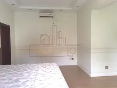 Casa de Condomínio com 4 Quartos à venda, 590m² no Condominio Residencial Portal do Quiririm, Valinhos - Foto 19