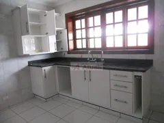 Casa com 2 Quartos à venda, 280m² no Sousas, Campinas - Foto 12