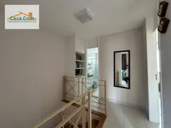 Casa de Condomínio com 3 Quartos à venda, 126m² no Praia da Baleia, Serra - Foto 25