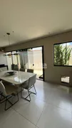 Casa de Condomínio com 3 Quartos à venda, 101m² no Jardim Califórnia, Uberlândia - Foto 15
