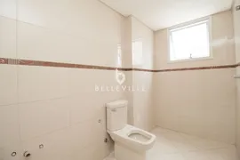 Cobertura com 4 Quartos à venda, 217m² no Vila Izabel, Curitiba - Foto 10