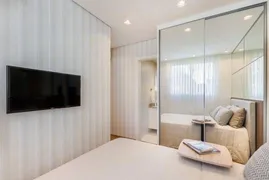 Apartamento com 1 Quarto à venda, 32m² no Todos os Santos, Rio de Janeiro - Foto 16