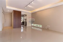 Casa de Condomínio com 3 Quartos à venda, 282m² no Jardim do Paco, Sorocaba - Foto 7