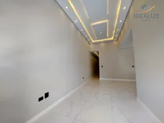 Casa com 3 Quartos à venda, 106m² no Cidade Jardim, São José dos Pinhais - Foto 17