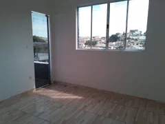 Apartamento com 2 Quartos à venda, 52m² no Coqueiros, Belo Horizonte - Foto 3