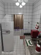 Apartamento com 1 Quarto à venda, 98m² no Centro, Araraquara - Foto 9