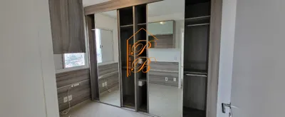 Apartamento com 2 Quartos à venda, 80m² no Vila Brasílio Machado, São Paulo - Foto 25