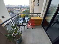 Apartamento com 2 Quartos à venda, 82m² no Vila Olímpia, São Paulo - Foto 13
