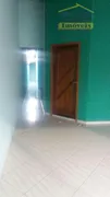 Casa com 3 Quartos à venda, 70m² no Jardim Mirante de Sumaré, Hortolândia - Foto 2