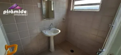 Apartamento com 2 Quartos à venda, 96m² no Centro, Caraguatatuba - Foto 8