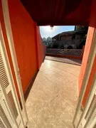 Casa com 2 Quartos à venda, 300m² no Jardim Monte Alegre Zona Norte, São Paulo - Foto 7