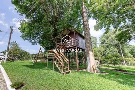 Fazenda / Sítio / Chácara com 4 Quartos à venda, 300m² no Jardim da Colina, Campina Grande do Sul - Foto 36
