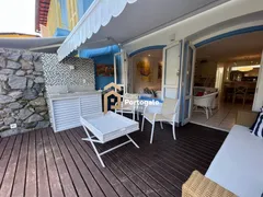Casa com 3 Quartos à venda, 119m² no Portogalo, Angra dos Reis - Foto 7