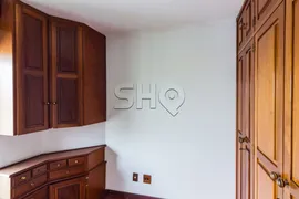 Apartamento com 3 Quartos à venda, 77m² no Perdizes, São Paulo - Foto 17