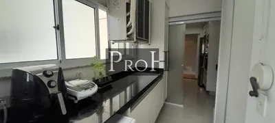 Apartamento com 3 Quartos à venda, 108m² no Ipiranga, São Paulo - Foto 12