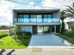 Casa de Condomínio com 4 Quartos à venda, 300m² no Praia da Guarita, Torres - Foto 43