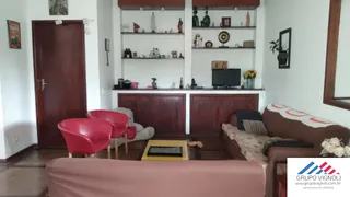 Casa com 11 Quartos à venda, 380m² no Boqueirao, Saquarema - Foto 38