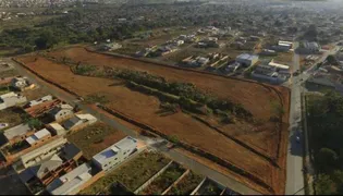 Terreno / Lote / Condomínio à venda, 200m² no Jardim Fonte Nova, Goiânia - Foto 9