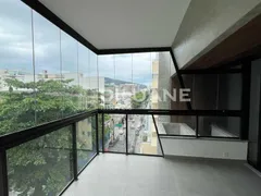 Apartamento com 4 Quartos à venda, 152m² no Botafogo, Rio de Janeiro - Foto 22