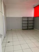 Loja / Salão / Ponto Comercial para venda ou aluguel, 300m² no Paulicéia, Piracicaba - Foto 13