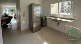 Apartamento com 2 Quartos à venda, 180m² no Itaguá, Ubatuba - Foto 6