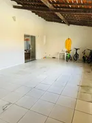 Casa com 3 Quartos à venda, 250m² no Recanto dos Vinhais, São Luís - Foto 6