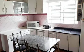 Casa Comercial com 8 Quartos à venda, 284m² no Vila Americana, São Paulo - Foto 16