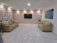 Casa com 3 Quartos à venda, 150m² no Centro, Barra de São Miguel - Foto 1