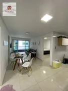 Apartamento com 2 Quartos à venda, 60m² no Bessa, João Pessoa - Foto 17