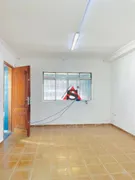 Casa com 3 Quartos à venda, 154m² no Vila Firmiano Pinto, São Paulo - Foto 4