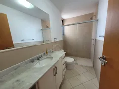 Apartamento com 3 Quartos à venda, 100m² no Jardim Pau Preto, Indaiatuba - Foto 16