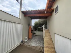 Casa com 3 Quartos à venda, 180m² no Ideal, Londrina - Foto 8