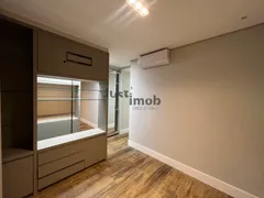 Apartamento com 3 Quartos para alugar, 133m² no Jardim Paulista, São Paulo - Foto 5