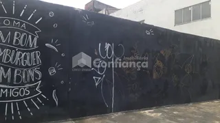 Terreno / Lote / Condomínio à venda, 108m² no Barra do Ceará, Fortaleza - Foto 1
