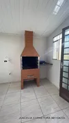 Casa de Condomínio com 3 Quartos à venda, 90m² no Osasco, Colombo - Foto 10