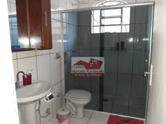 Sobrado com 3 Quartos à venda, 150m² no Jardim Clímax, São Paulo - Foto 5