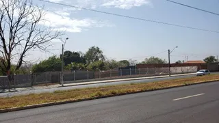 Terreno / Lote / Condomínio à venda, 625m² no Parque Residencial Cidade Universitaria, Ribeirão Preto - Foto 1