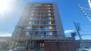 Apartamento com 2 Quartos para alugar, 77m² no Centro, Canoas - Foto 1