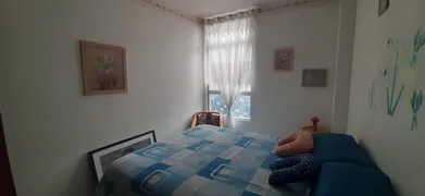 Apartamento com 3 Quartos à venda, 101m² no Caminho Das Árvores, Salvador - Foto 10