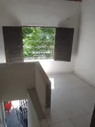 Prédio Inteiro com 2 Quartos à venda, 60m² no São João do Tauape, Fortaleza - Foto 16