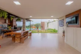 Casa de Condomínio com 5 Quartos à venda, 480m² no Promissão, Lagoa Santa - Foto 33