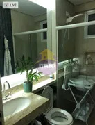 Apartamento com 2 Quartos à venda, 79m² no Jardim Maracanã, São José do Rio Preto - Foto 18