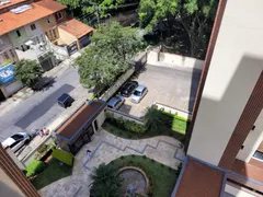 Apartamento com 2 Quartos à venda, 58m² no Butantã, São Paulo - Foto 31