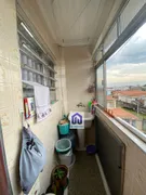 Apartamento com 2 Quartos à venda, 57m² no Catiapoa, São Vicente - Foto 12