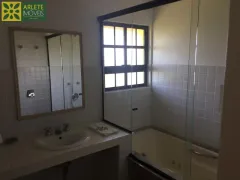 Casa com 6 Quartos para alugar, 300m² no Mariscal, Bombinhas - Foto 13