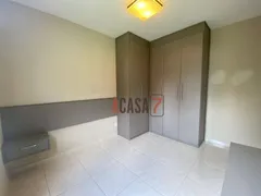 Apartamento com 3 Quartos à venda, 82m² no Parque Morumbi, Votorantim - Foto 7