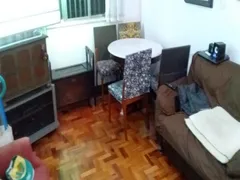 Apartamento com 2 Quartos à venda, 58m² no Engenho Novo, Rio de Janeiro - Foto 6