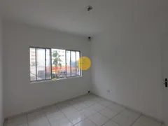 Prédio Inteiro à venda, 97m² no Vila Romana, São Paulo - Foto 19